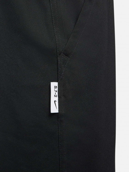 NIKE M NK DF S72 TOTALITY KNIT 9UL Shorts