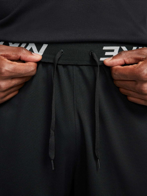 NIKE M NK DF S72 TOTALITY KNIT 9UL Shorts