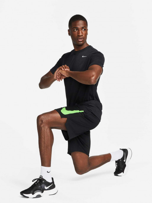 NIKE M NK DF S72 TOTALITY KNIT 9UL Shorts