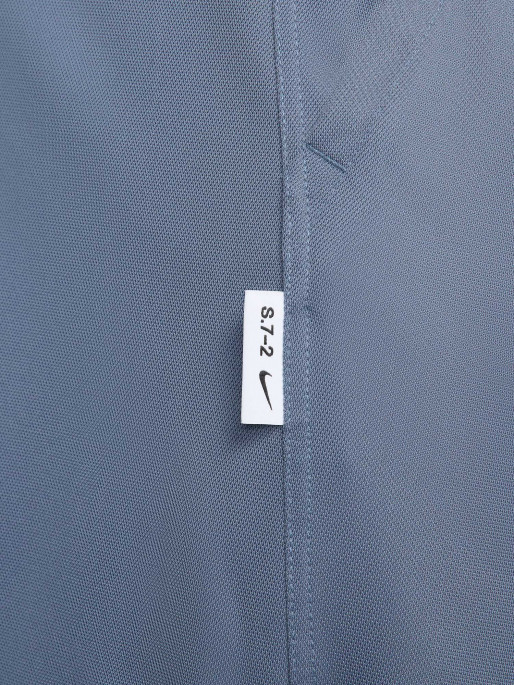 NIKE Muški šorc M NK DF S72 TOTALITY KNIT 9UL