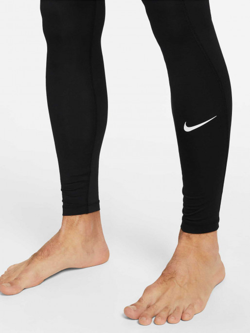 NIKE TEAM Αθλητικό Κολάν M NP DF TIGHT