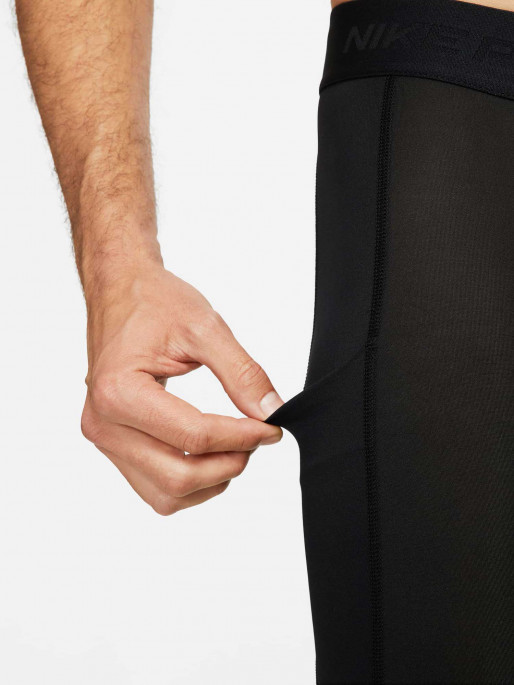 NIKE TEAM Αθλητικό Κολάν M NP DF TIGHT