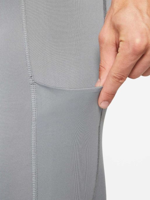 NIKE Αθλητικό Κολάν M NP DF TIGHT