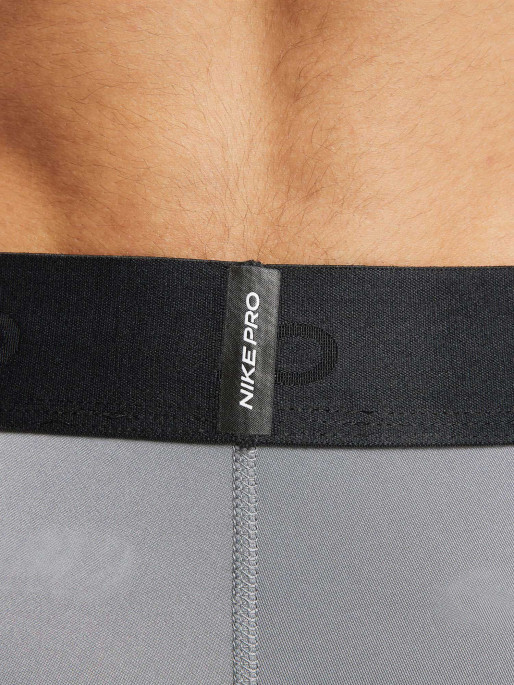 NIKE Αθλητικό Κολάν M NP DF TIGHT