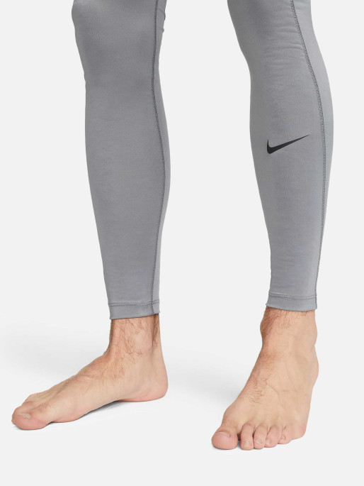 NIKE Αθλητικό Κολάν M NP DF TIGHT