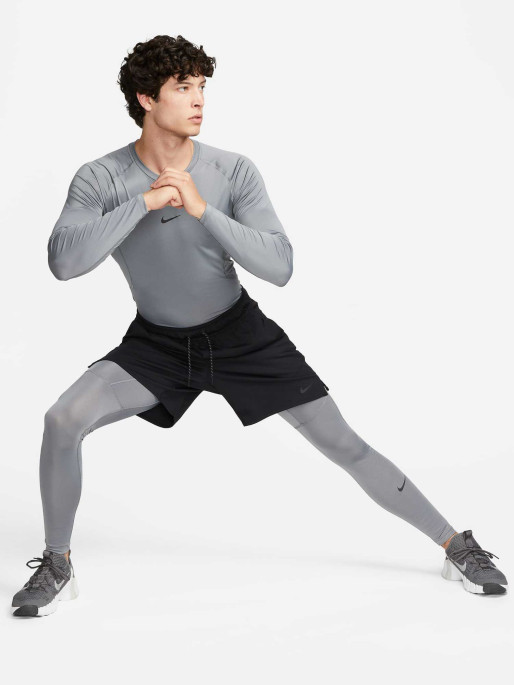 NIKE Αθλητικό Κολάν M NP DF TIGHT