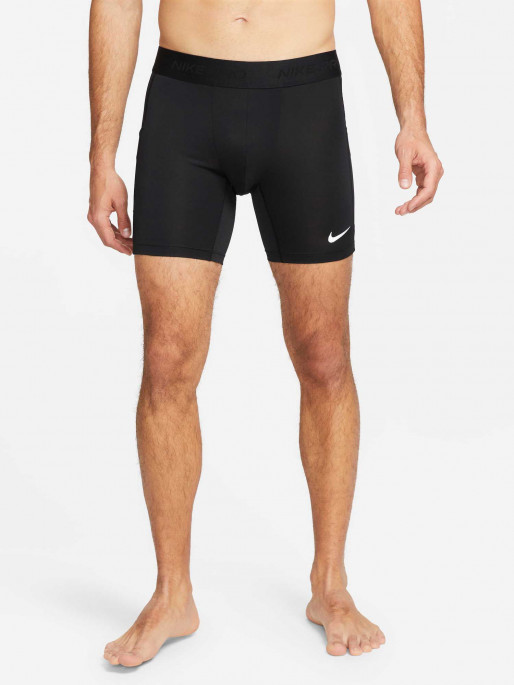 NIKE Colanti M Np Df Short