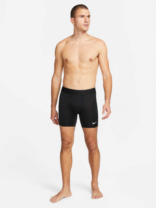 NIKE Colanti M Np Df Short