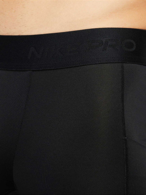 NIKE Colanti M Np Df Short