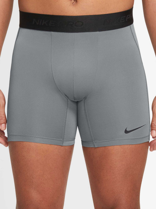 NIKE Colanti M Np Df Short