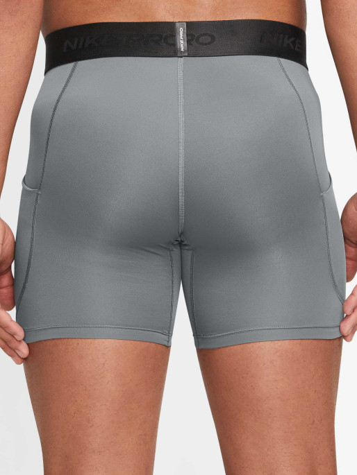 NIKE Colanti M Np Df Short
