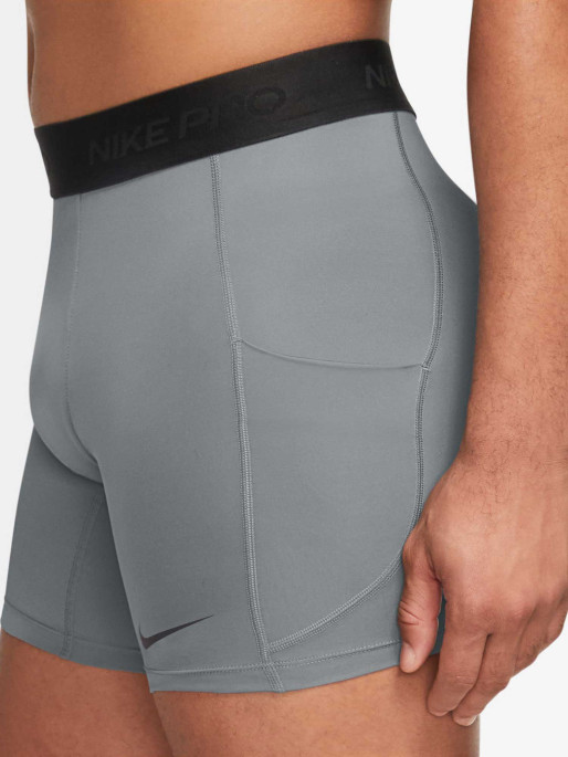 NIKE Colanti M Np Df Short
