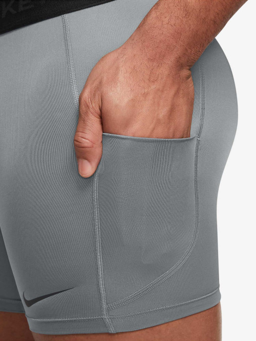 NIKE Colanti M Np Df Short