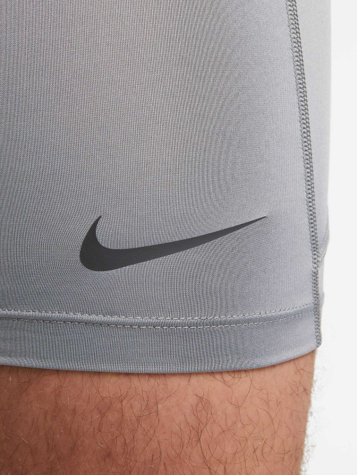 NIKE Colanti M Np Df Short