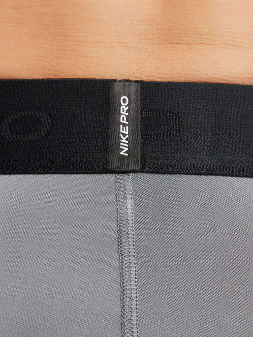 NIKE Colanti M Np Df Short