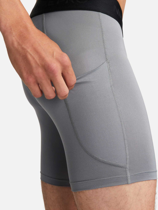 NIKE Colanti M Np Df Short