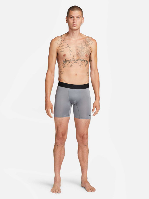 NIKE Colanti M Np Df Short