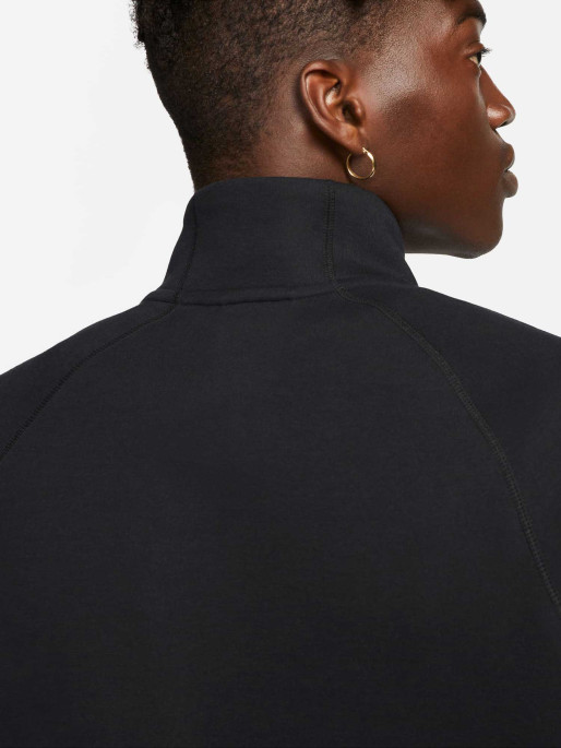 NIKE Bluza M Nk Tch Flc Hz Top