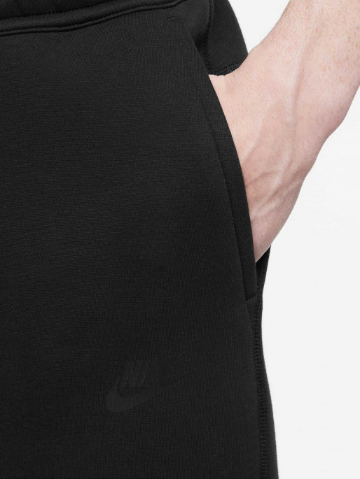 NIKE M NK TCH FLC JGGR Pants