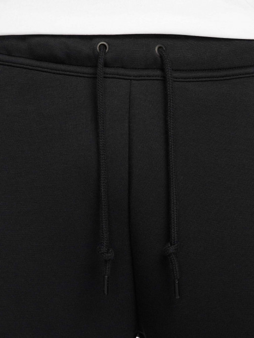 NIKE M NK TCH FLC JGGR Pants