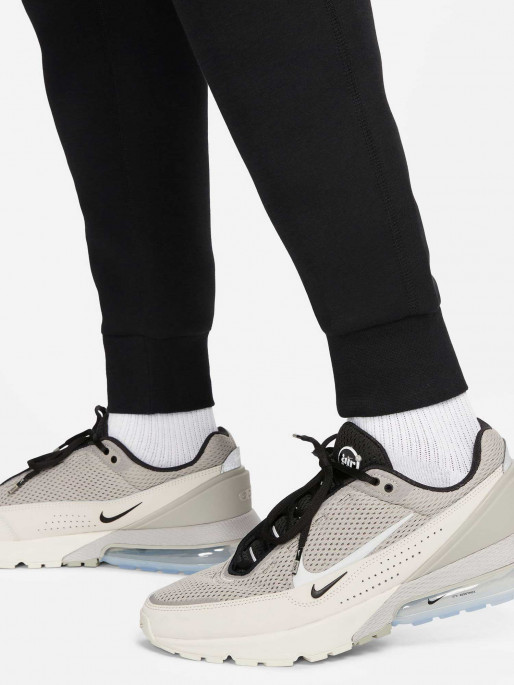 NIKE M NK TCH FLC JGGR Pants