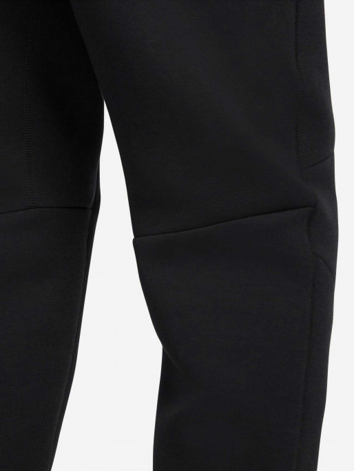 NIKE M NK TCH FLC JGGR Pants