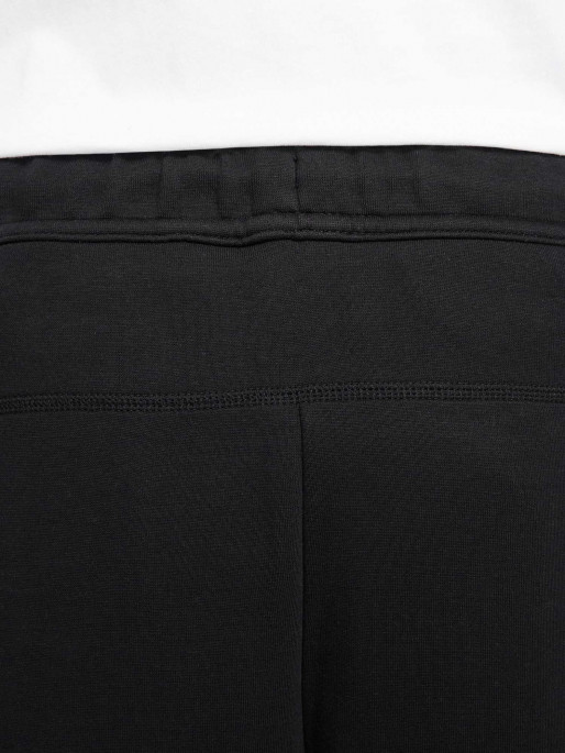 NIKE M NK TCH FLC JGGR Pants