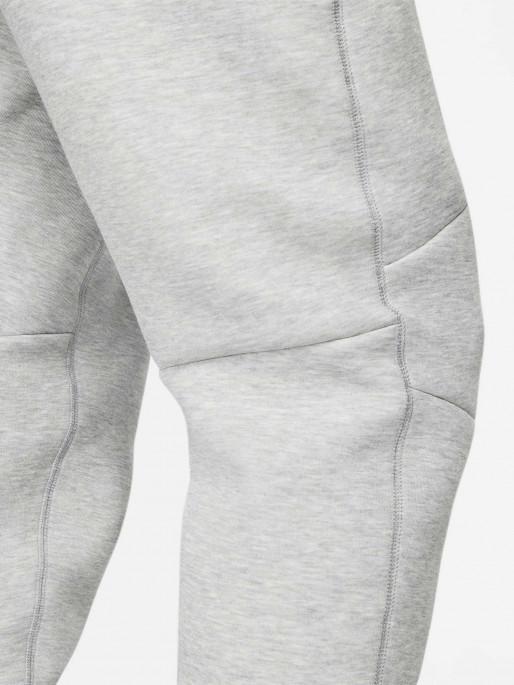 NIKE Αθλητικό Παντελόνι M NK TCH FLC JGGR