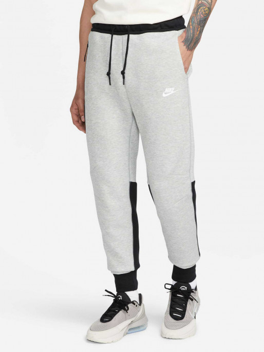 NIKE W TCH FLC Trousers