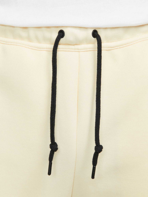 NIKE M NK TCH FLC JGGR Pants