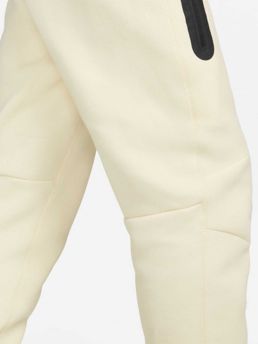 NIKE M NK TCH FLC JGGR Pants