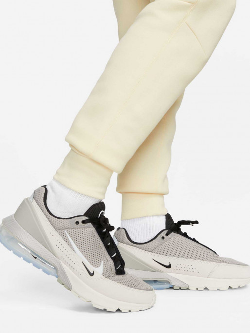 NIKE M NK TCH FLC JGGR Pants