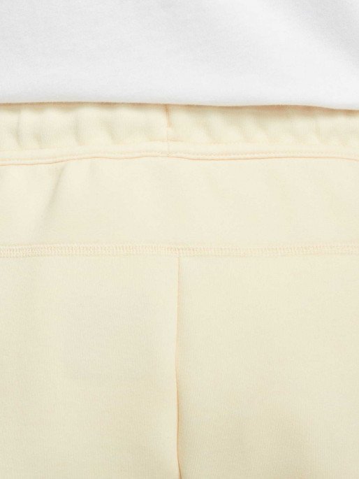 NIKE M NK TCH FLC JGGR Pants