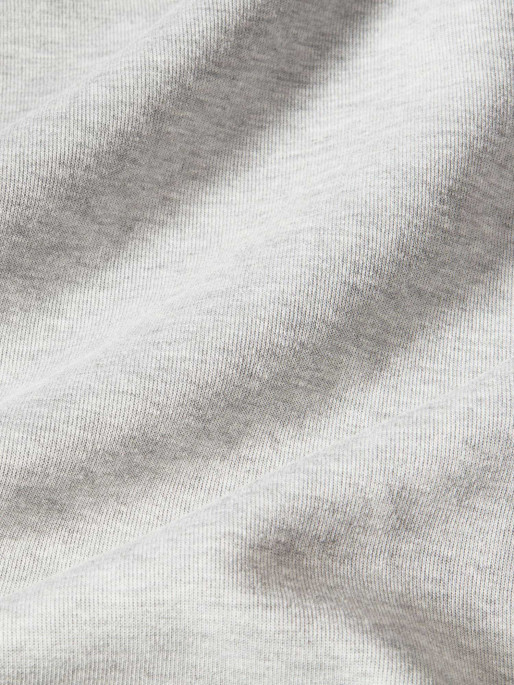 NIKE Hanorac M Nk Tch Flc Po