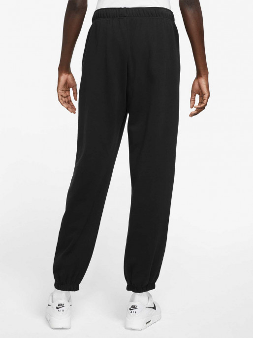 NIKE Pant W NSW AIR FLC OS HR JGGR