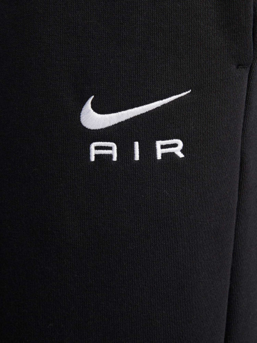 NIKE Pant W NSW AIR FLC OS HR JGGR