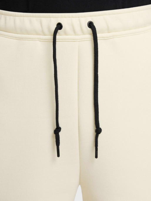 NIKE Pantaloni scurti M Nk Tch Flc