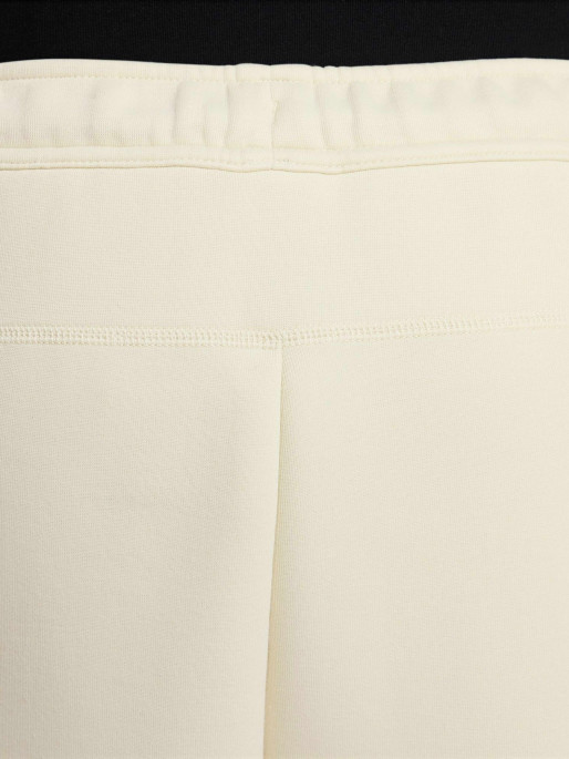 NIKE Pantaloni scurti M Nk Tch Flc
