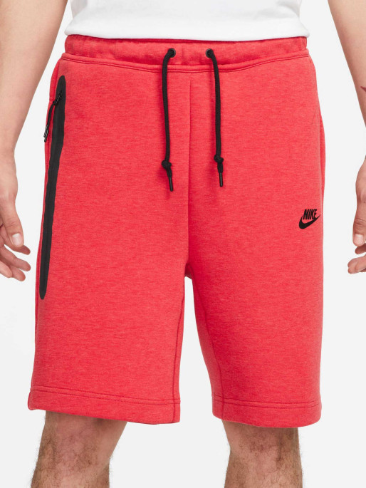 NIKE Pantaloni scurti M Nk Tch Flc