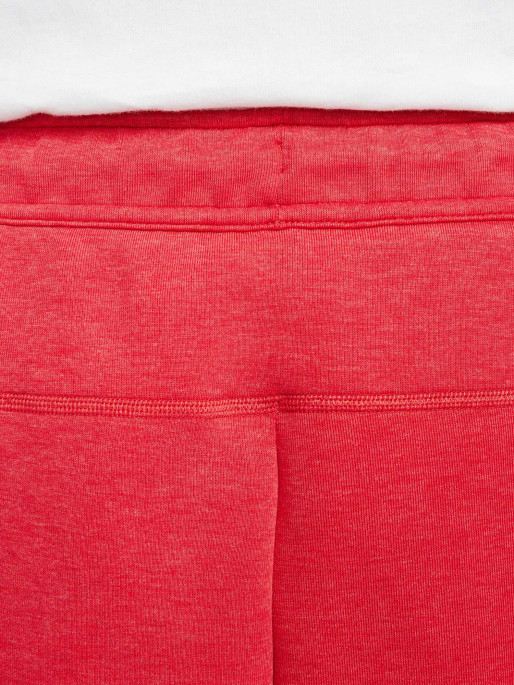 NIKE Pantaloni scurti M Nk Tch Flc