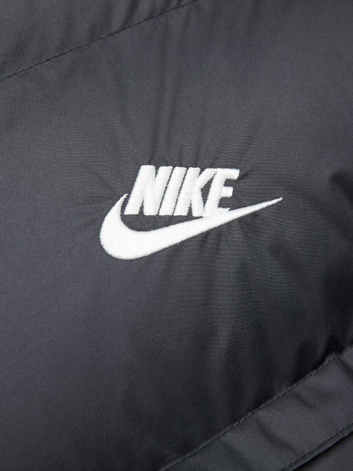 NIKE Jacket M NK SF WR PL-FLD HD JKT