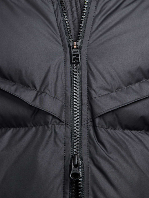 NIKE Jacket M NK SF WR PL-FLD HD JKT