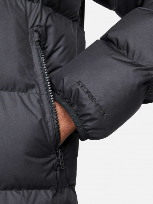 NIKE Jacket M NK SF WR PL-FLD HD JKT