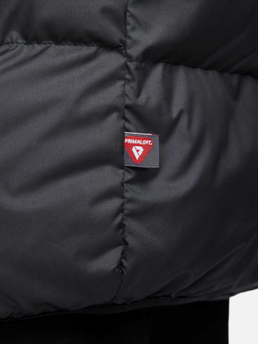 NIKE Jacket M NK SF WR PL-FLD HD JKT