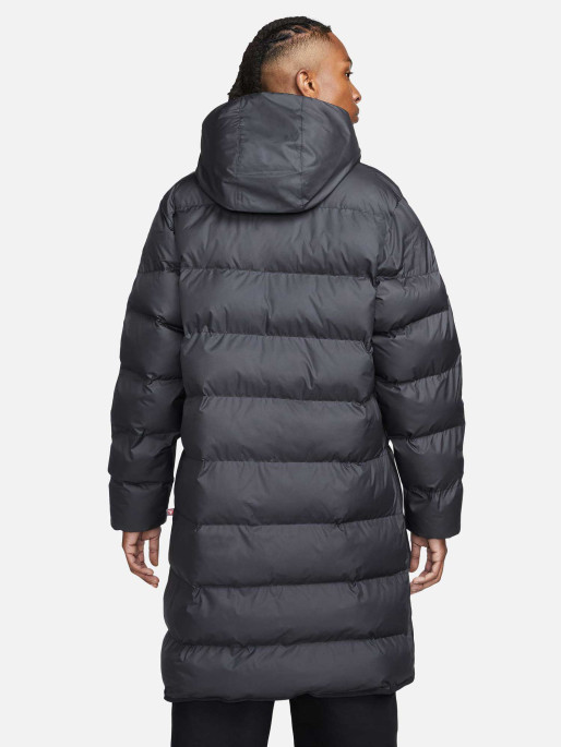 NIKE M NK SF WR PL-FLD HD PARKA