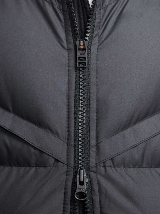 NIKE M NK SF WR PL-FLD HD PARKA