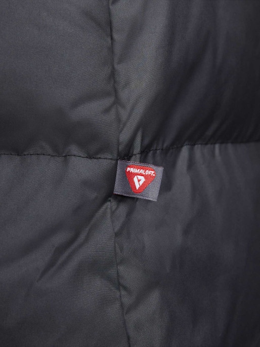 NIKE M NK SF WR PL-FLD HD PARKA