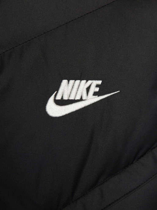 NIKE Αμάνικο Μπουφάν Storm-FIT Windrunner