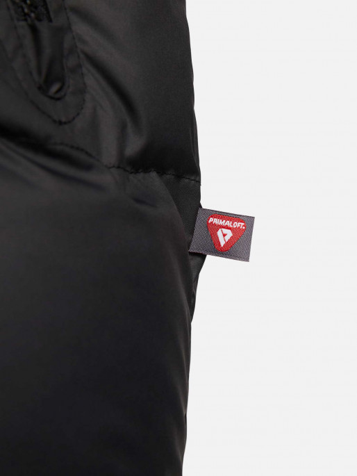 NIKE Αμάνικο Μπουφάν Storm-FIT Windrunner