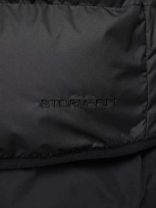 NIKE Αμάνικο Μπουφάν Storm-FIT Windrunner